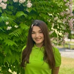 Lamija Music