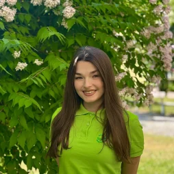 Lamija Music