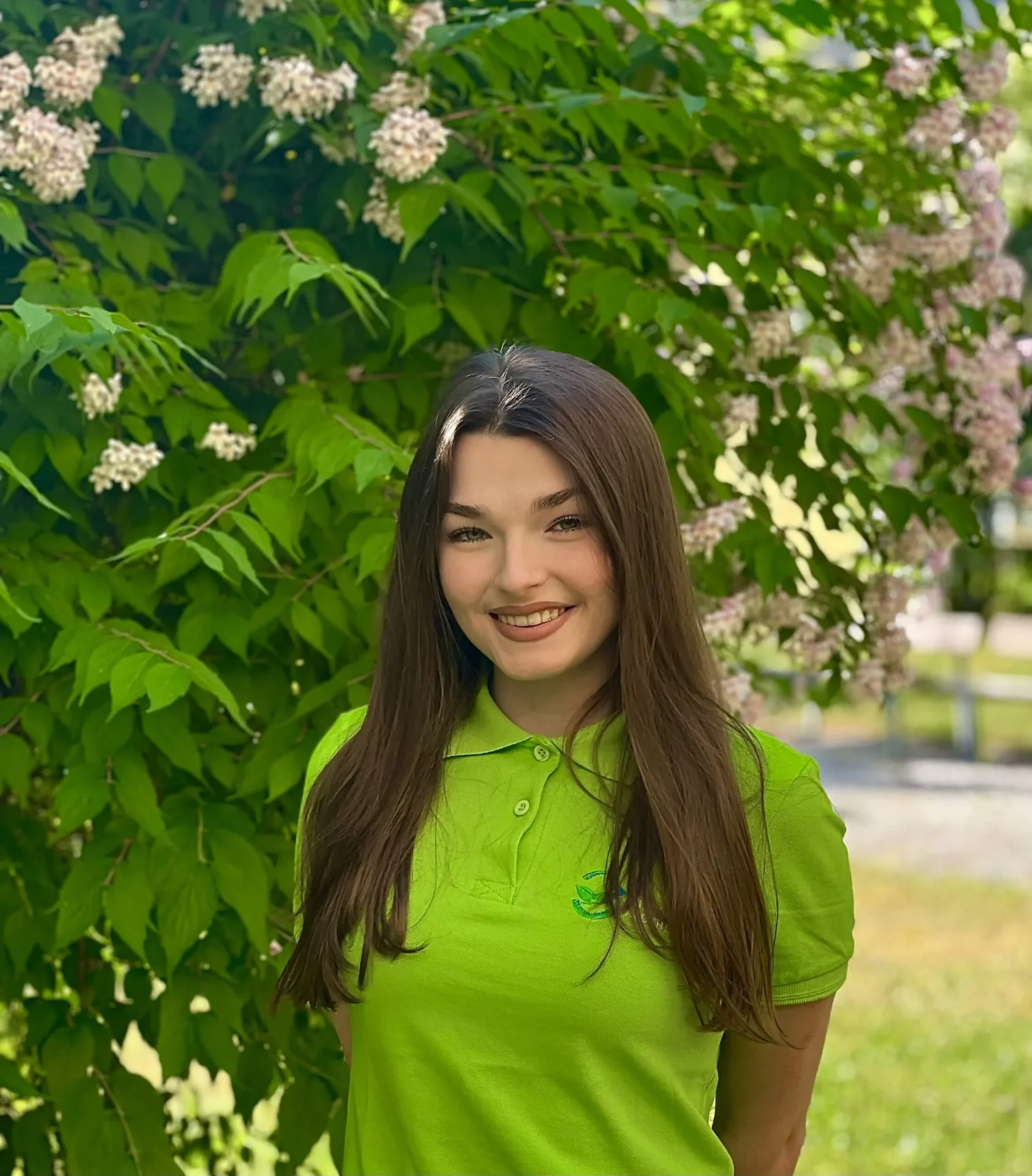 Lamija Music